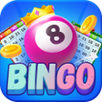 Ikon program: Happy Bingo