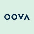 程序图标：OOVA