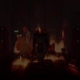 プログラムのアイコン：GUARDIAN OF DYNAMITE: A B…