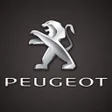 程序图标：Peugeot AC Blok
