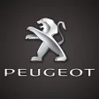 Peugeot AC Blok