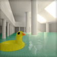 Ikona programu: Poolrooms: The Hidden Exi…