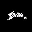 プログラムのアイコン：Scride Trap