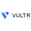 Icon of program: Vultr