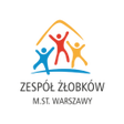 Иконка программы: Warszawskie Żłobki