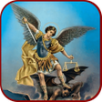 Ikona programu: St. Michael the Archangel…