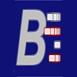Ícone do programa: New BBO-2-BriAn helper ex…