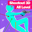 Shootout 3D Pro Video Guide