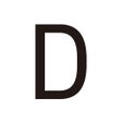 Ícone do programa: Dcollection 30代からのメンズファッシ…