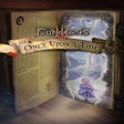 Programikonen: Dungeons 3: Once Upon A T…