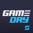 Icon of program: SBLive GameDay