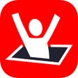 ไอคอนของโปรแกรม: Control Panel for YouTube