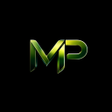 プログラムのアイコン：MkekaPro