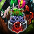 Programın simgesi: Spring Escape Deep Down