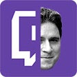 Icon of program: Emote Shortcuts