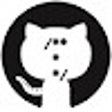 Ikon program: Github Collapse Comments