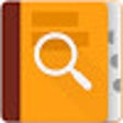 Icon of program: Dicty