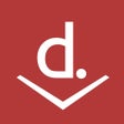 Symbol des Programms: Dicty