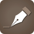 プログラムのアイコン：Gradepen