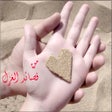 程序图标：من قصائد الغزل-مجاني