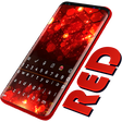 Icon of program: Keyboard Plus Emoji