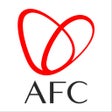 Ikon program: AFC Connect