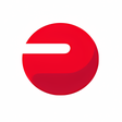Symbol des Programms: Polar FlowSync