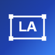 Programın simgesi: LexAnnotate Extension