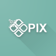 Ícone do programa: Gerador PIX