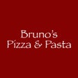Ikon program: Brunos Pizza and Pasta
