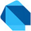 Icon of program: dart pad