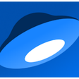 Icono de programa: Yandex Disk