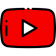 ไอคอนของโปรแกรม: Youtube Unblocked