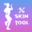 Icon of program: FFF FF Skin Tool Elite Zo…