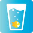 Ikona programu: Drink Water Reminder Aqua…