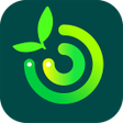 程序图标：Earth Mission App