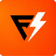 Programikonen: Fortress Training Club