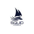 Squid Mobile