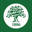 أيقونة البرنامج: SABIS Connect