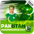 Icon of program: 14 August Photo Frame 202…