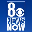プログラムのアイコン：8 News Now