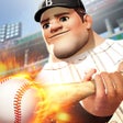 Icon of program: Homerun Clash