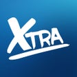 Icon of program: Xtra - exclusive chat