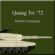 Иконка программы: Modern Campaigns - QuangT…