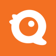 Programikonen: Q Burger線上訂餐