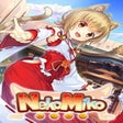Ikon program: NekoMiko