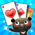 Icon of program: iTaiwan RedPoint
