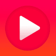 iMusic - Music Player  Videos