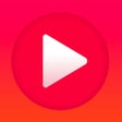 Icono de programa: iMusic - Music Player  Vi…