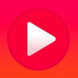 iMusic - Music Player  Videos